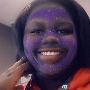 Meet your Posher, Juleann